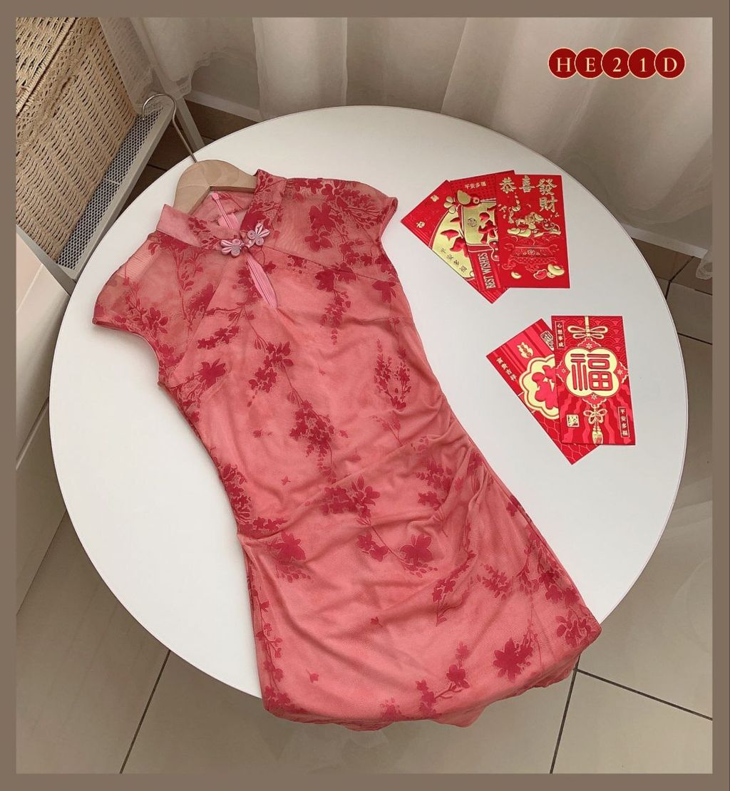 photo_3_2026-01-12_21-22-38