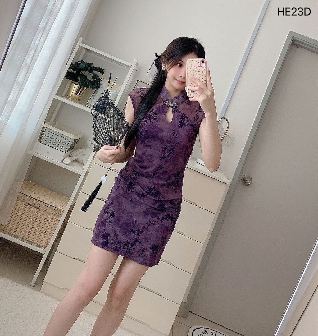 photo_1_2026-01-12_21-23-59