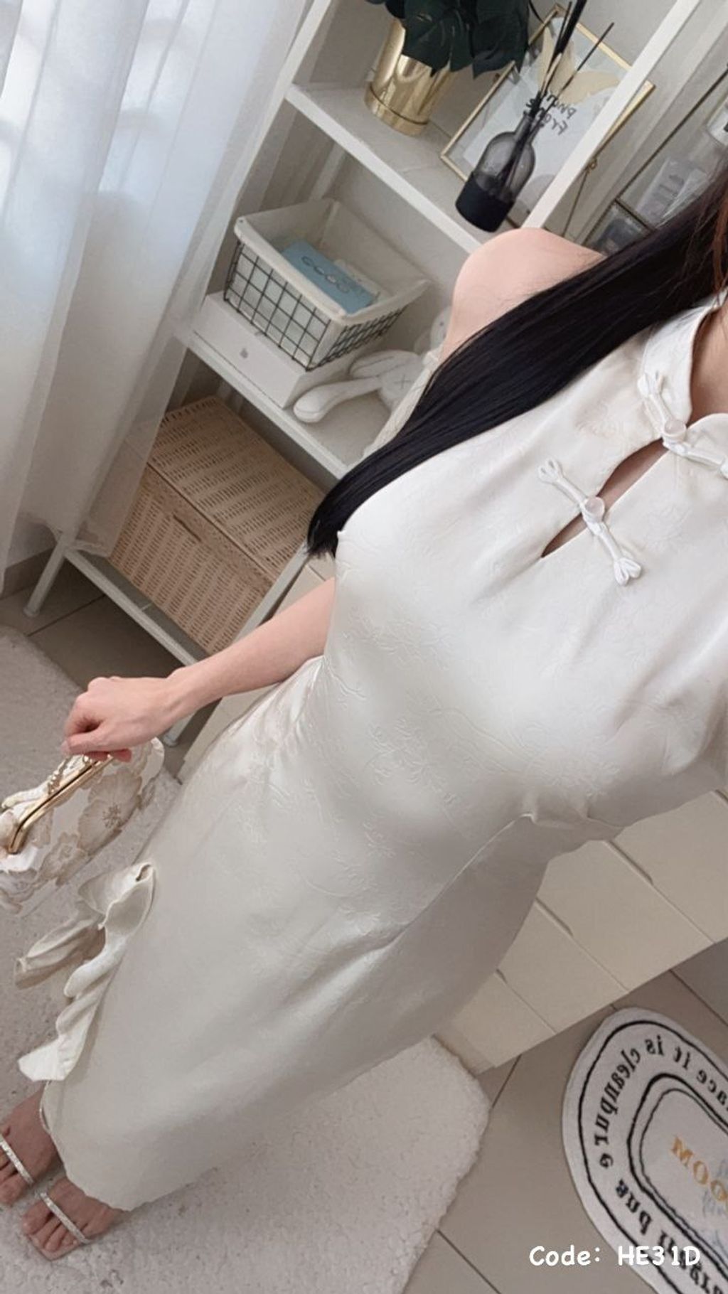 photo_4_2026-01-12_21-26-47