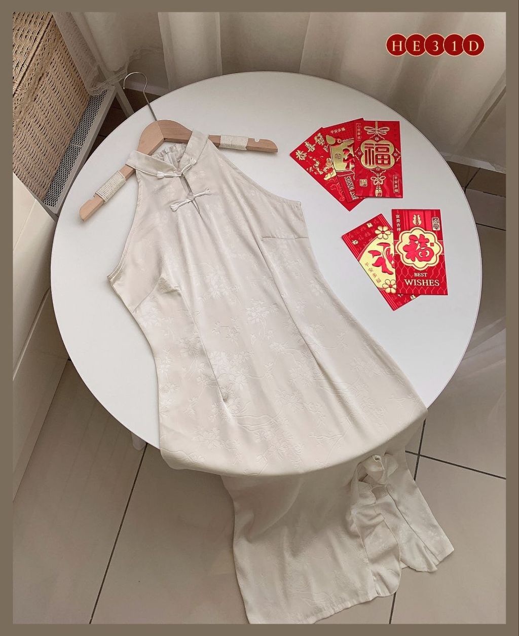 photo_3_2026-01-12_21-26-47