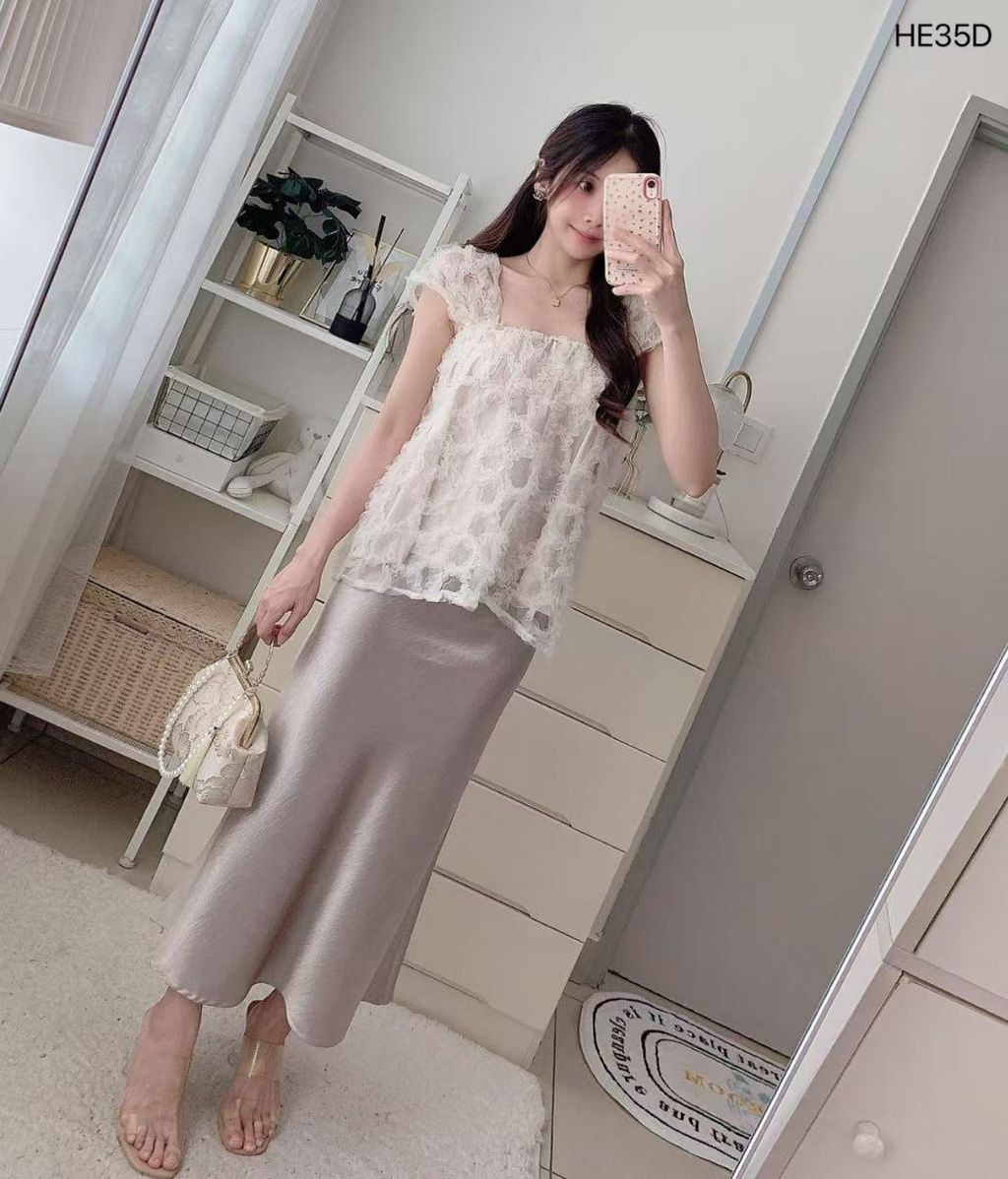 photo_4_2026-01-12_21-27-49