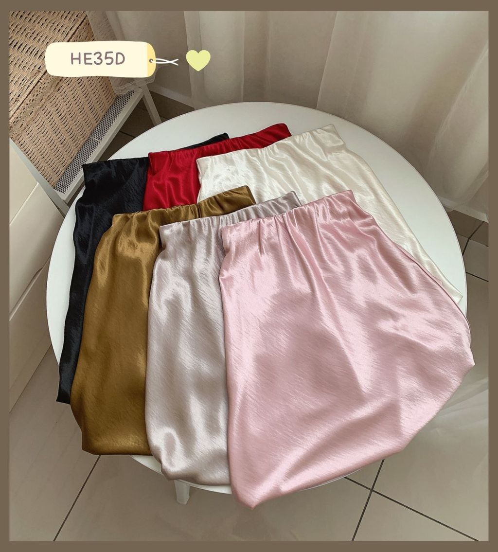 photo_7_2026-01-12_21-27-49