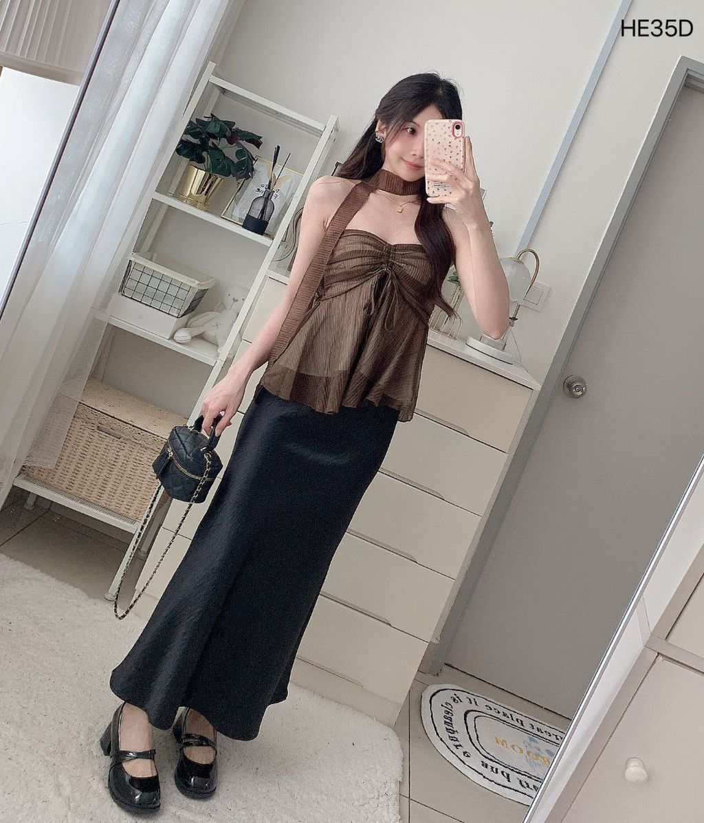 photo_1_2026-01-12_21-27-49