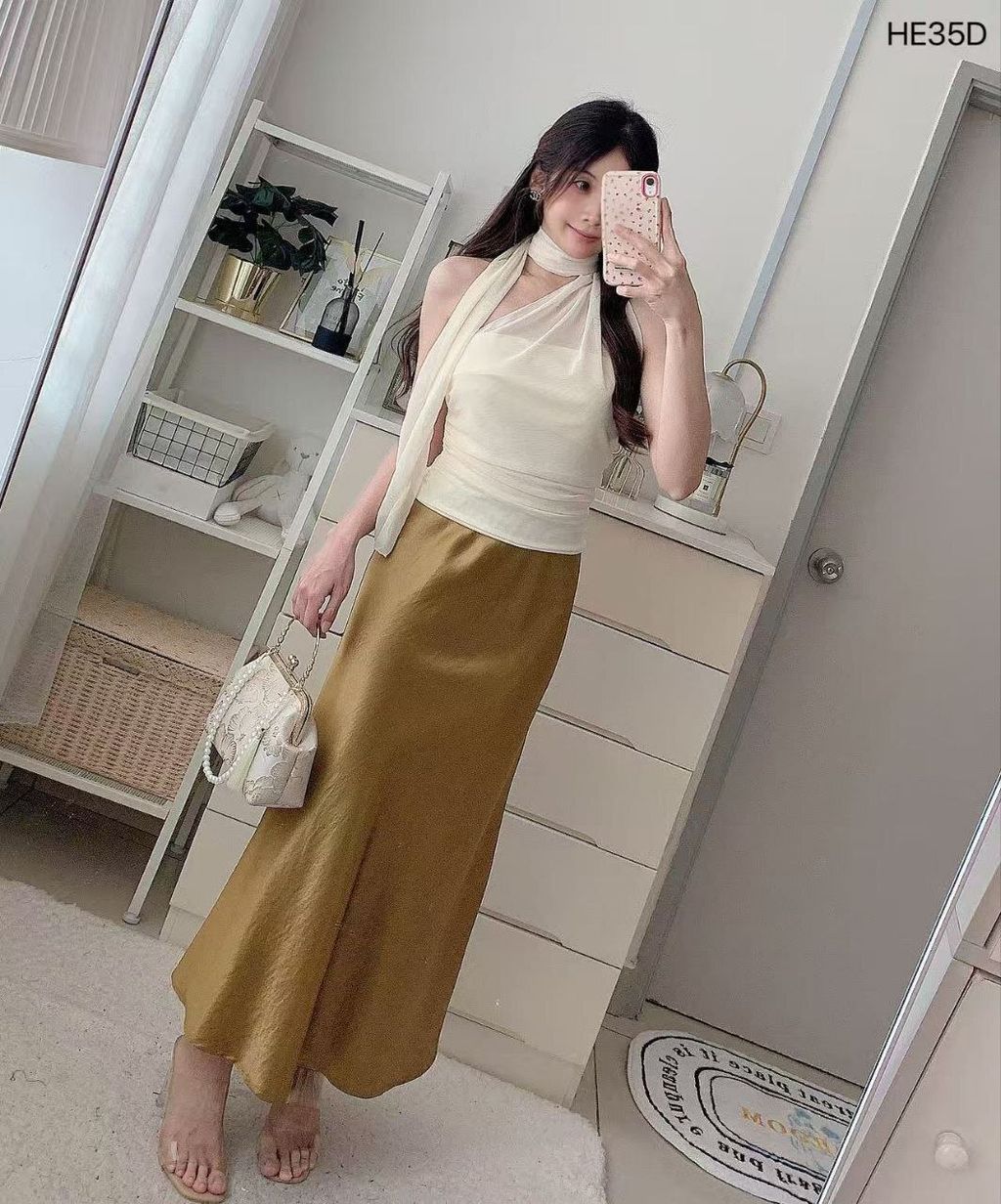 photo_3_2026-01-12_21-27-49