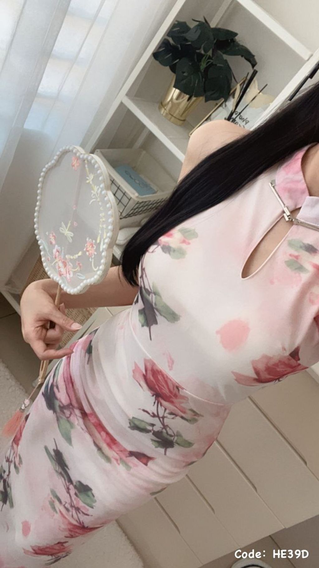 photo_5_2026-01-12_21-30-47