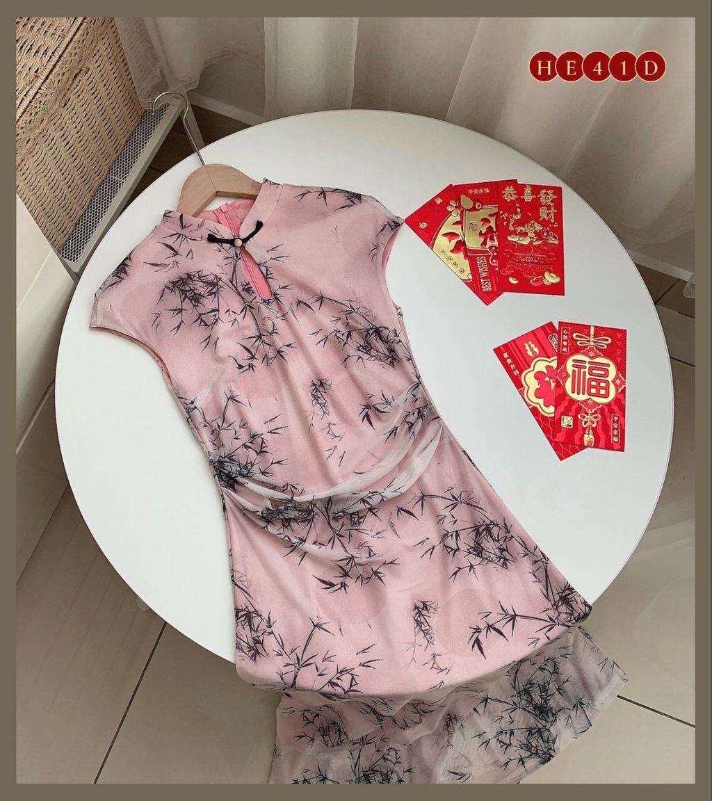 photo_3_2026-01-12_21-33-35