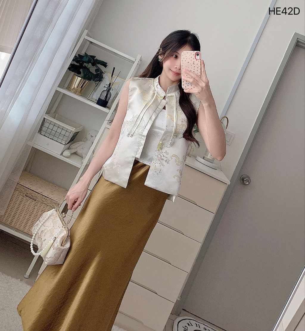 photo_2_2026-01-12_21-34-49