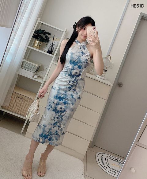 photo_1_2026-01-12_21-36-38