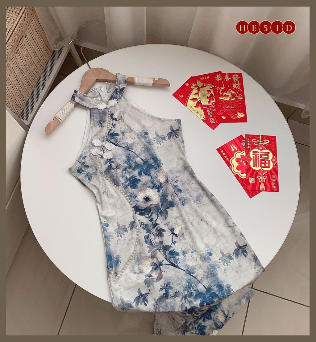 photo_3_2026-01-12_21-36-38