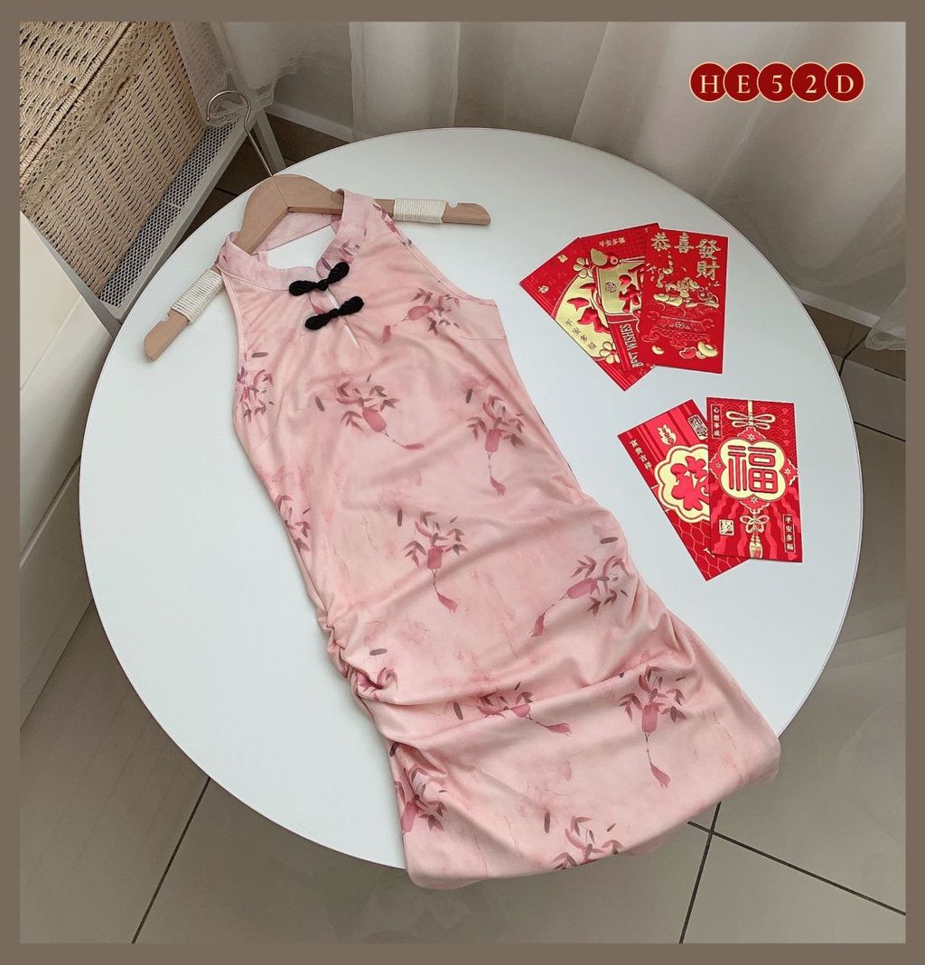 photo_3_2026-01-12_21-37-23