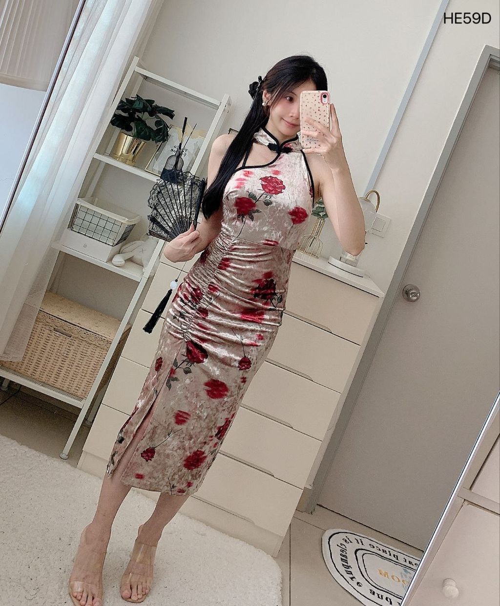 photo_1_2026-01-12_21-38-11