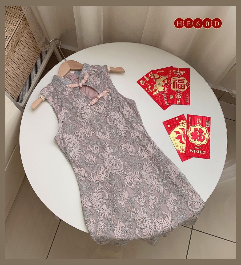 photo_3_2026-01-12_21-38-56