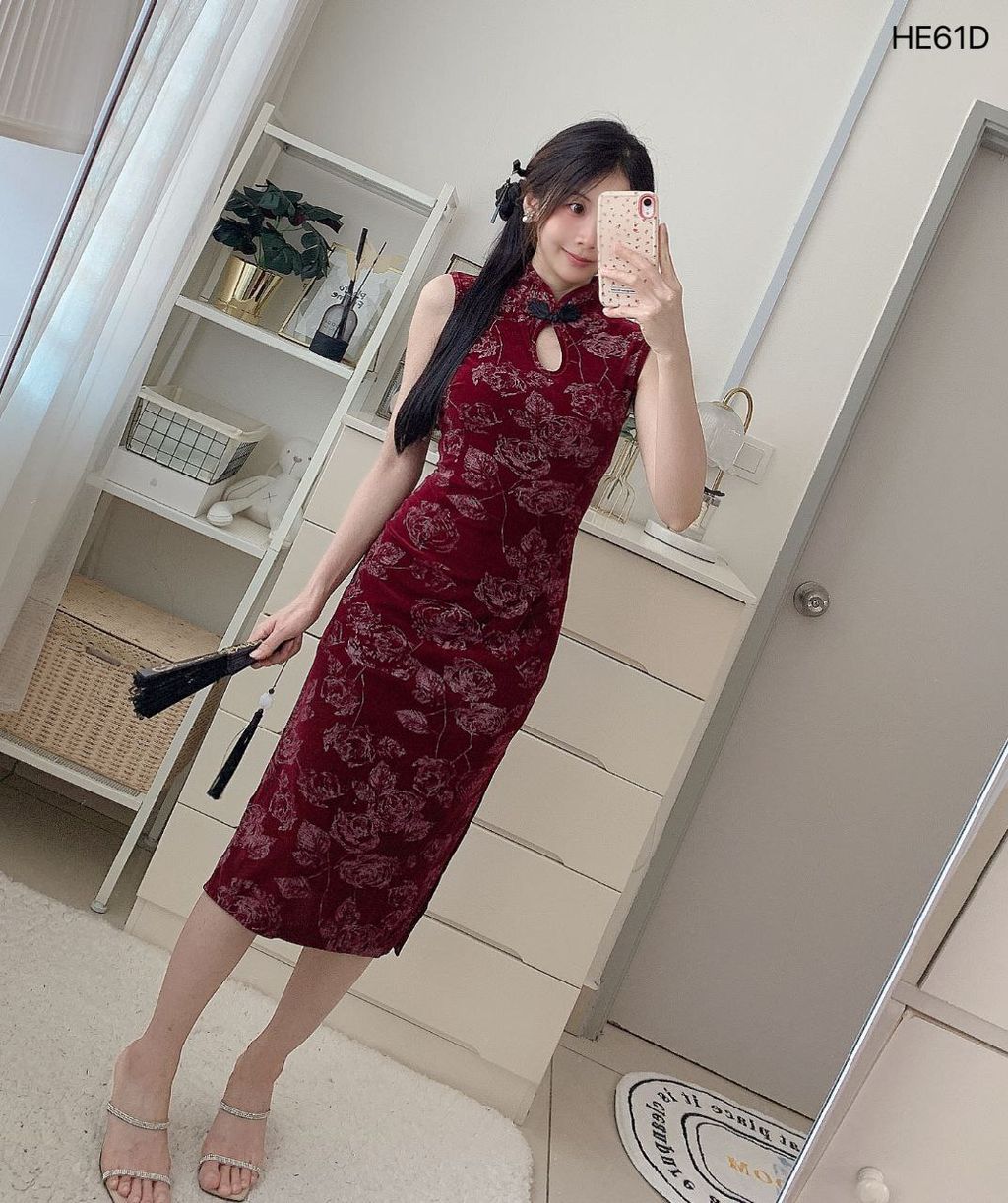 photo_1_2026-01-12_21-39-44