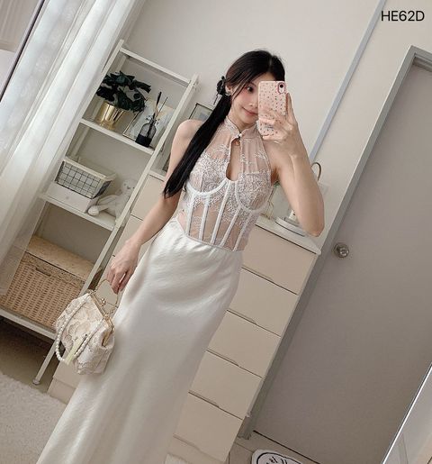 photo_3_2026-01-12_21-40-32