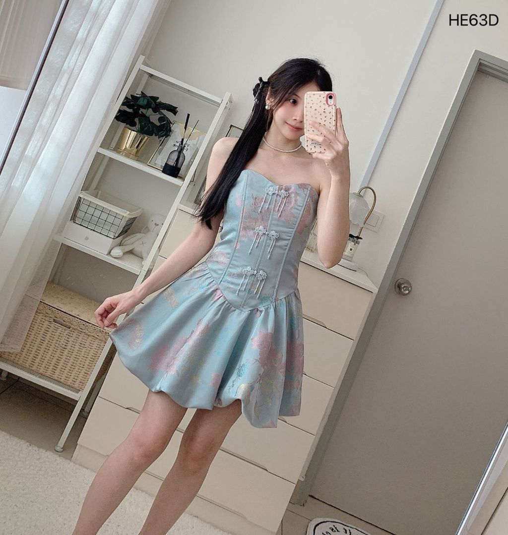 photo_2_2026-01-12_21-41-44