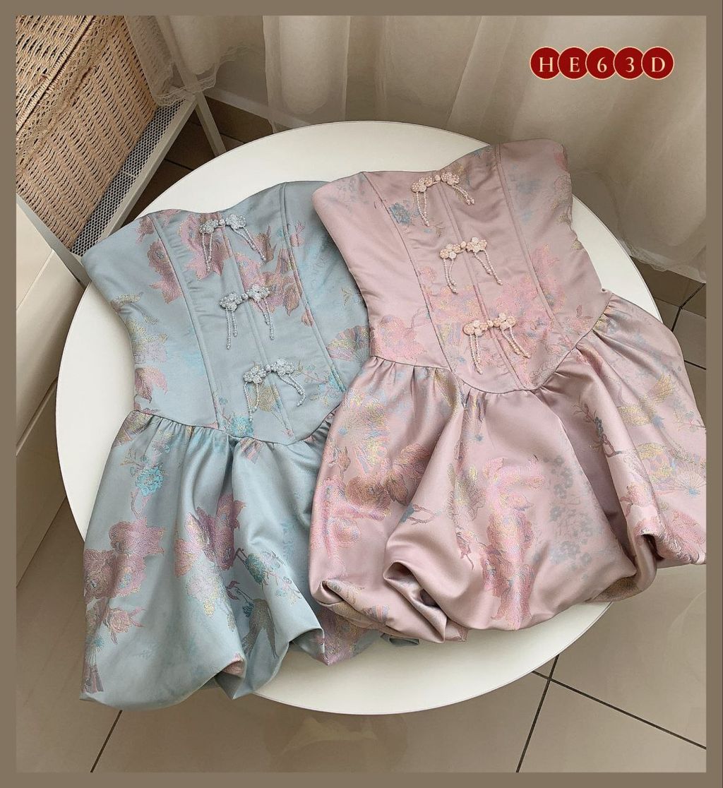 photo_3_2026-01-12_21-41-44