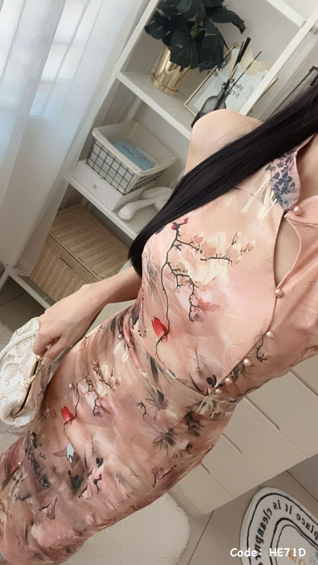 photo_5_2026-01-12_21-42-44