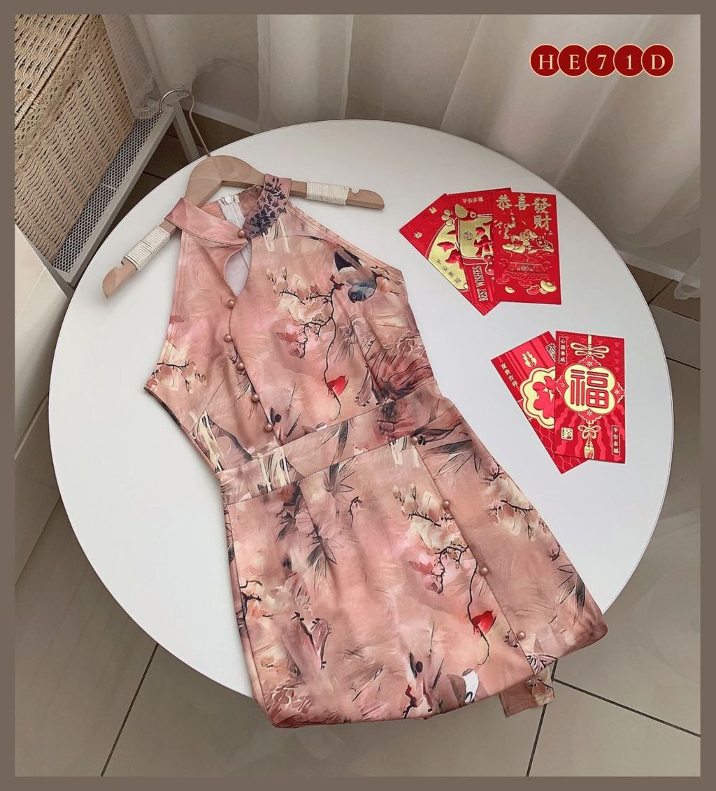 photo_3_2026-01-12_21-42-44