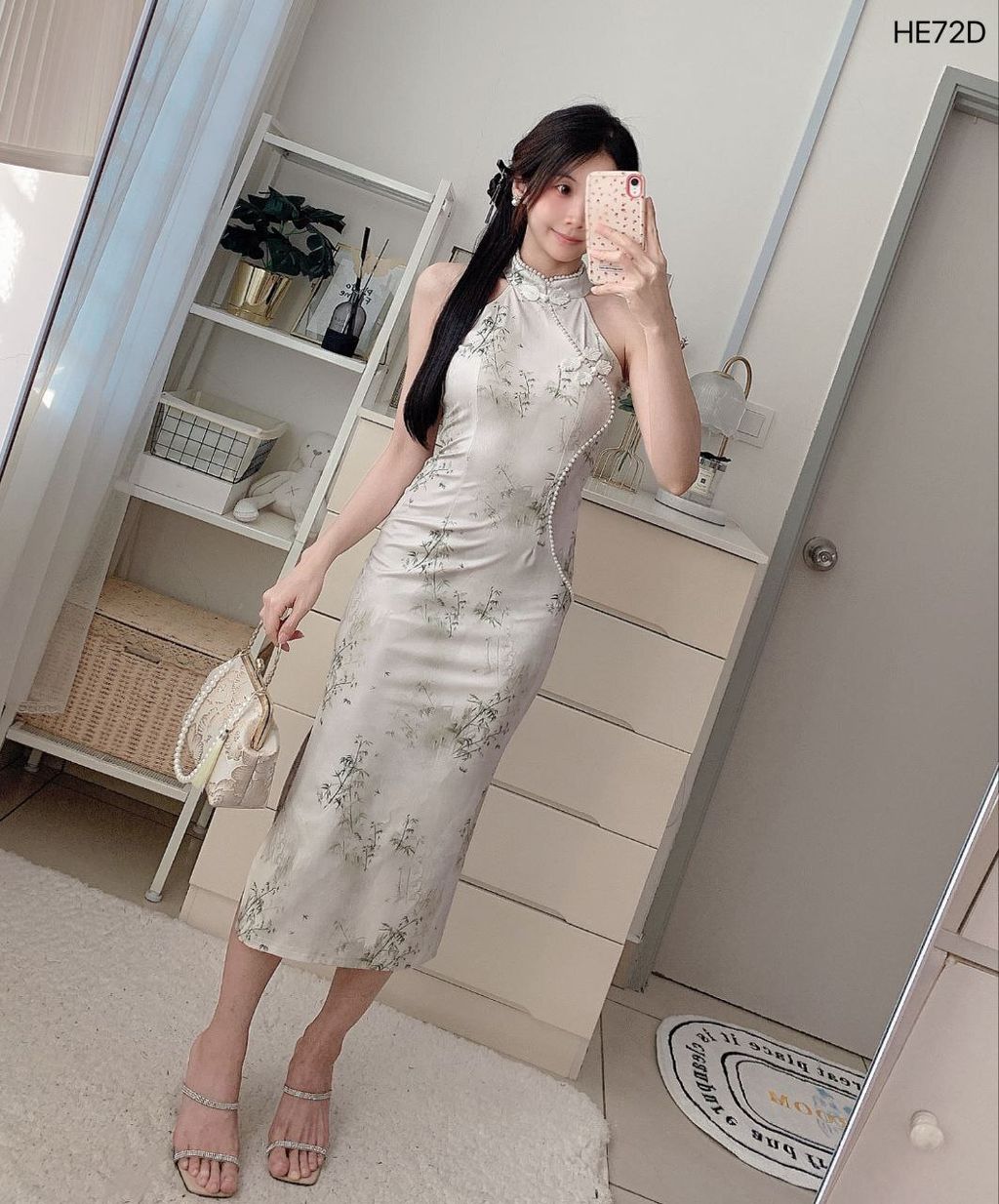 photo_1_2026-01-12_21-43-27