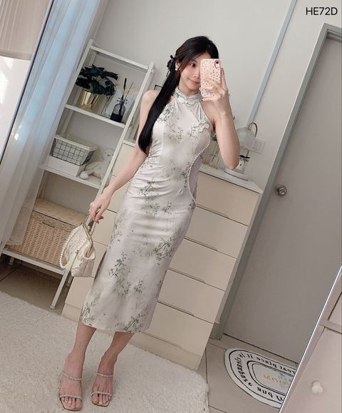 photo_1_2026-01-12_21-43-27