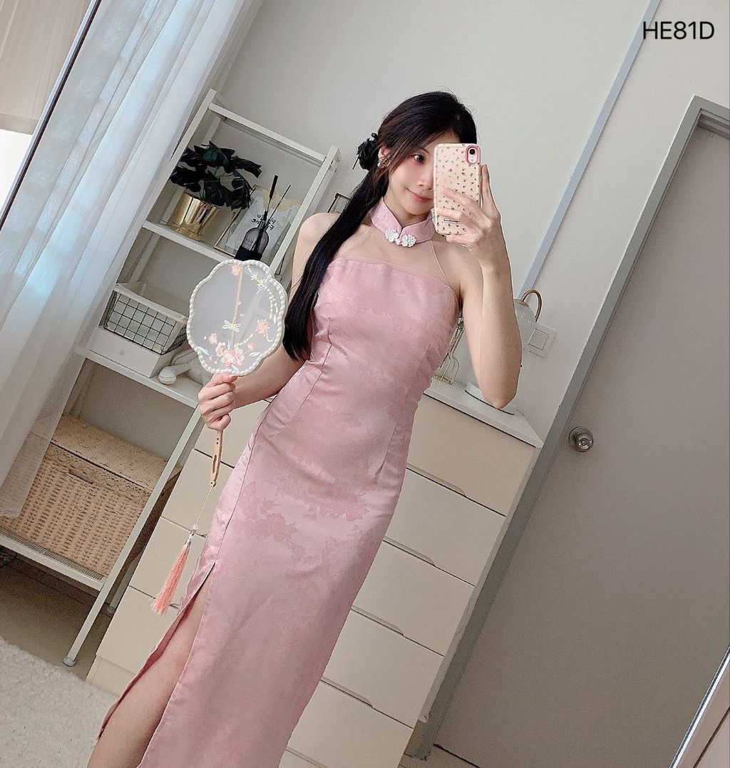 photo_2_2026-01-12_21-45-31