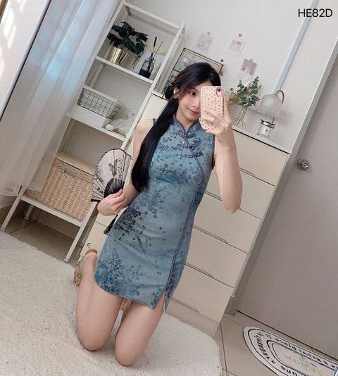 photo_2_2026-01-12_21-46-17