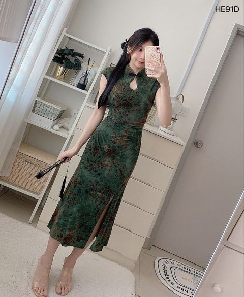 photo_1_2026-01-12_21-47-04