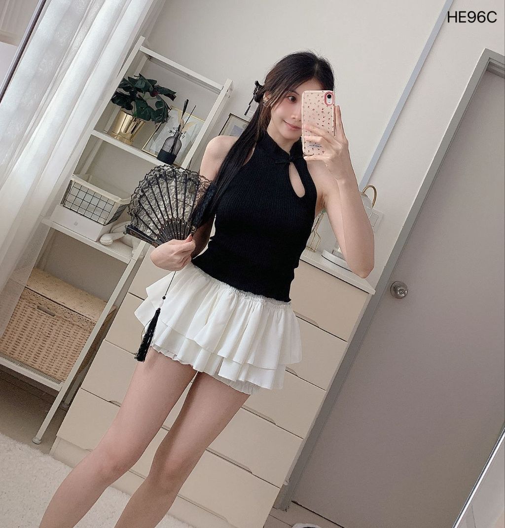 photo_2_2026-01-12_21-48-21