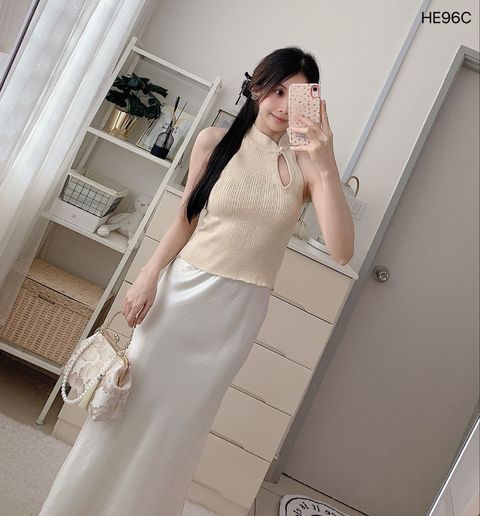 photo_4_2026-01-12_21-48-21