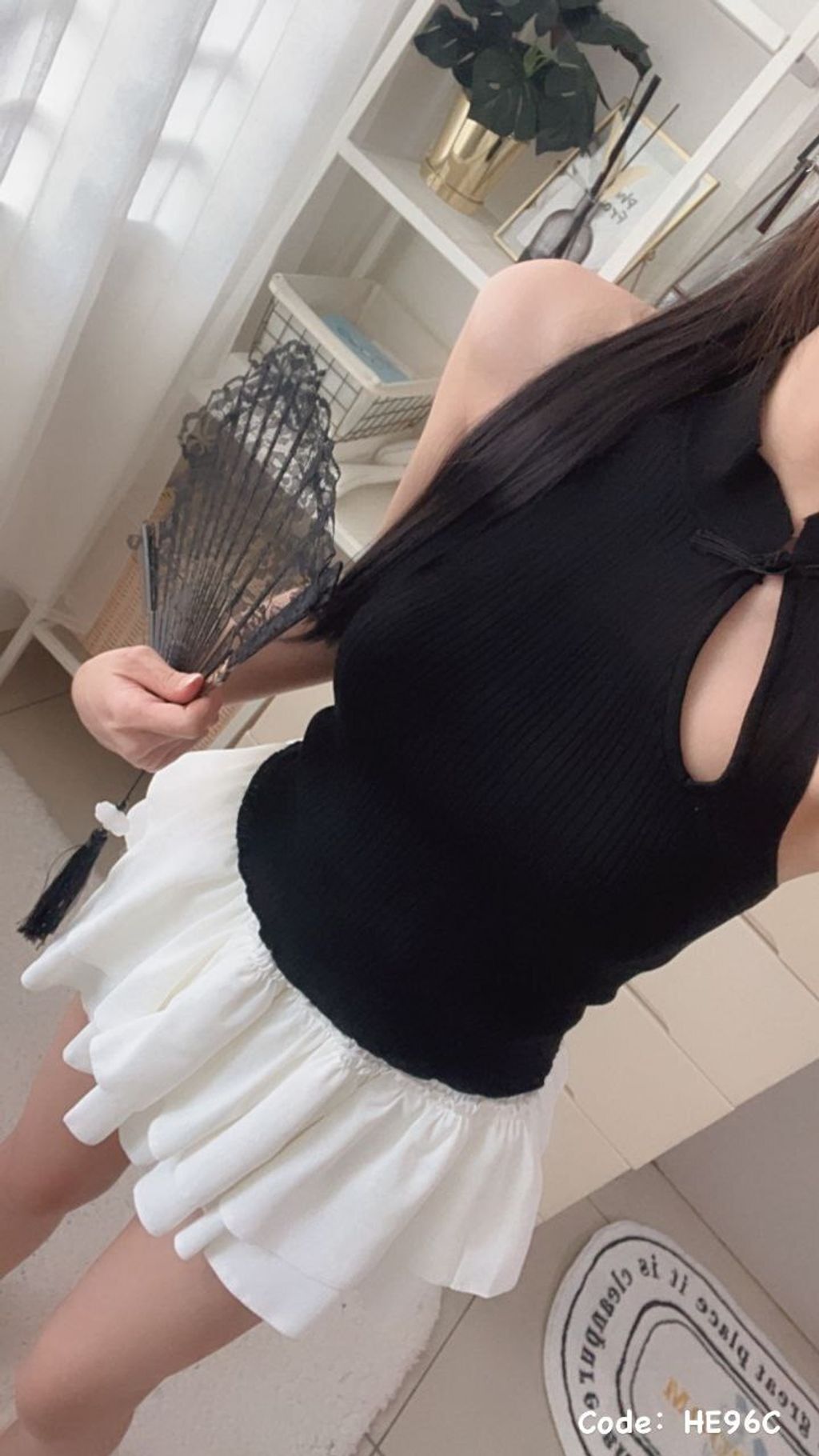 photo_6_2026-01-12_21-48-21