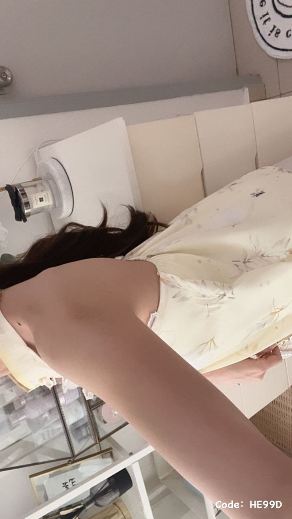 photo_5_2026-01-12_22-37-35