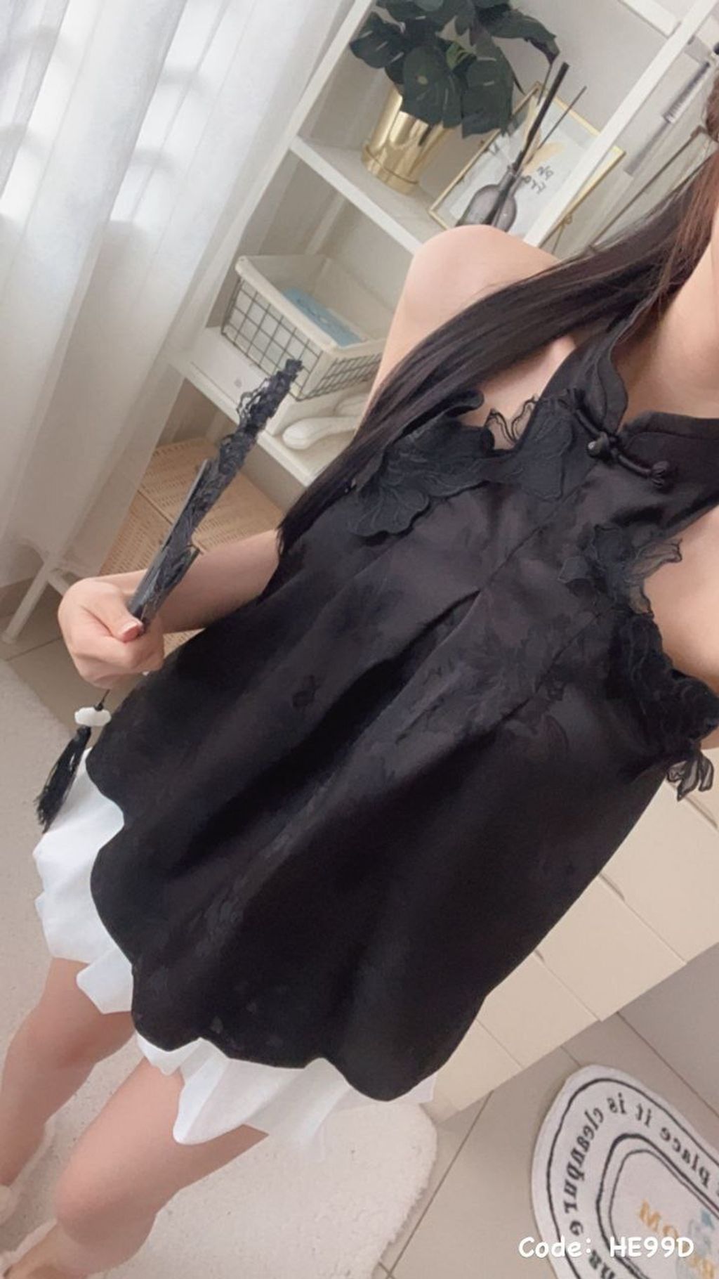 photo_6_2026-01-12_22-37-35