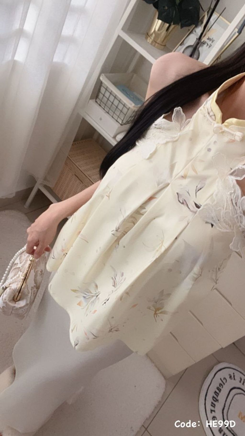 photo_4_2026-01-12_22-37-35