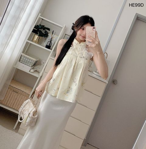 photo_1_2026-01-12_22-37-35