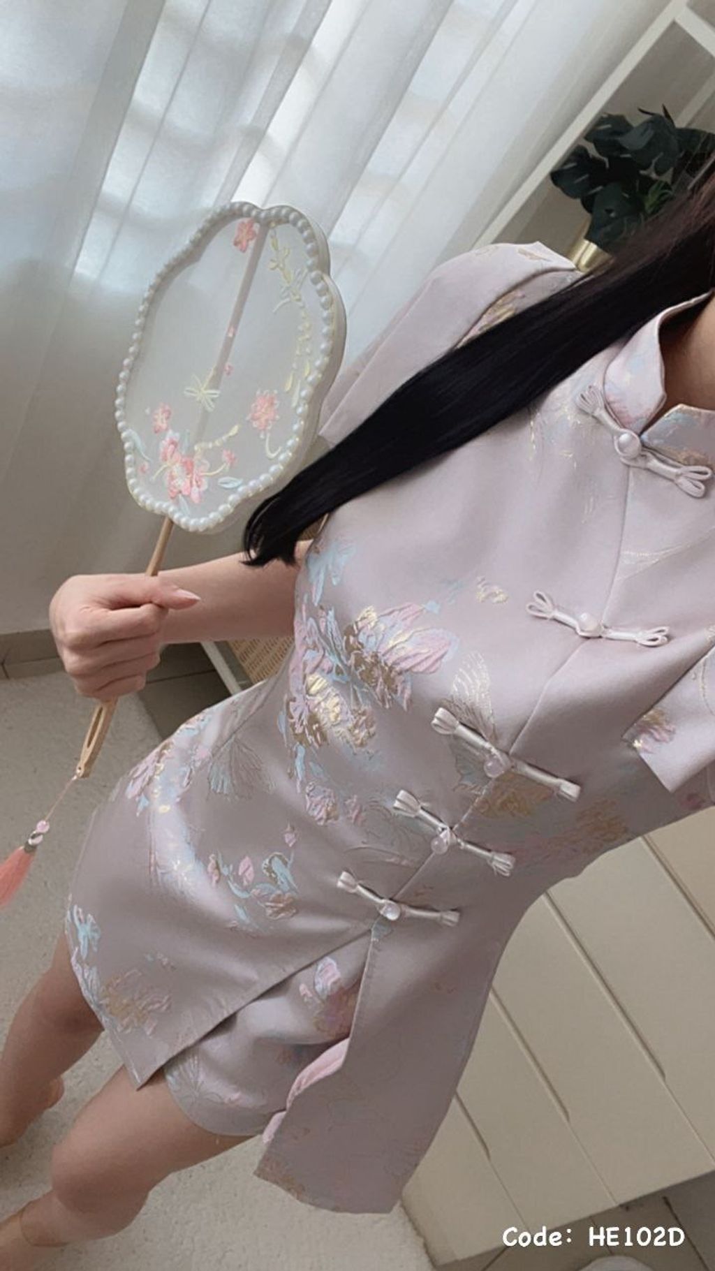 photo_7_2026-01-12_22-41-16