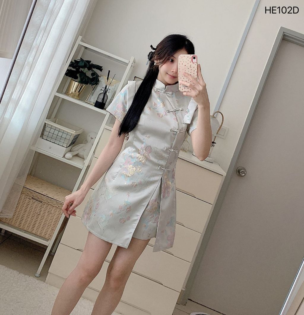 photo_3_2026-01-12_22-41-16