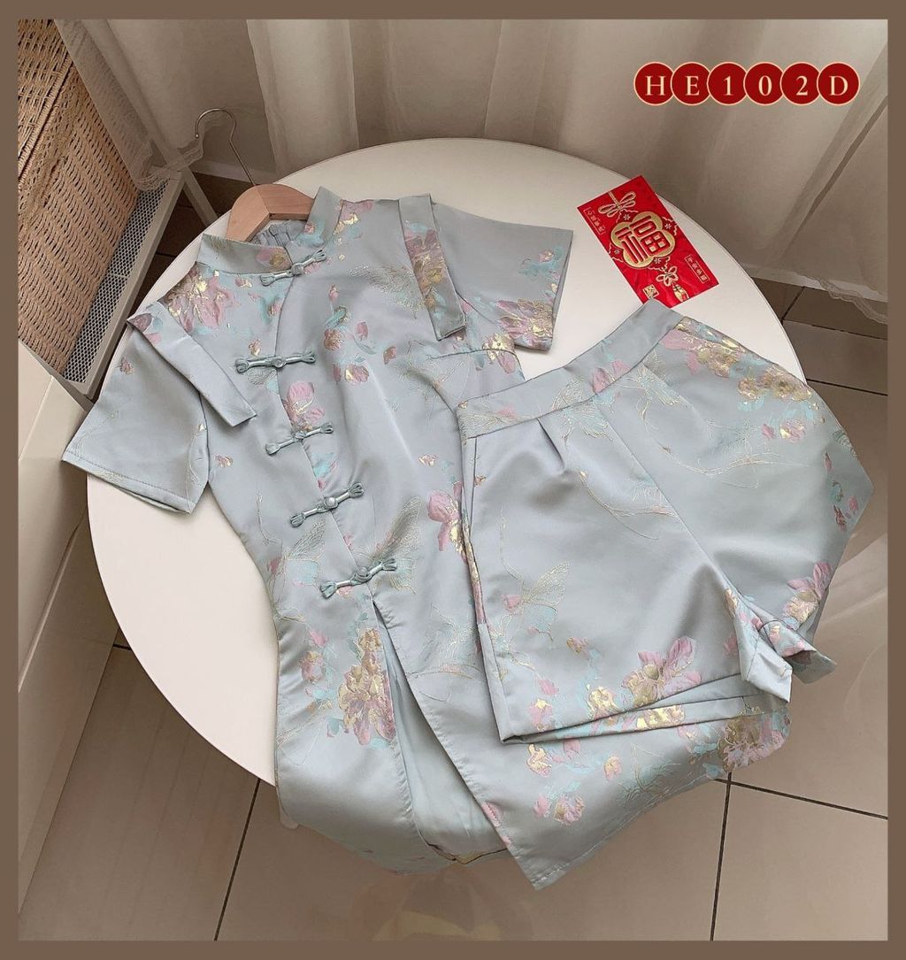 photo_5_2026-01-12_22-41-16