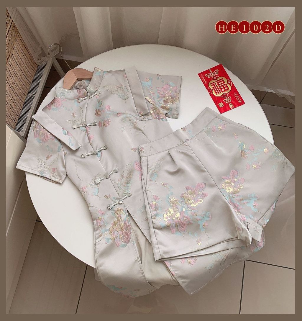 photo_6_2026-01-12_22-41-16