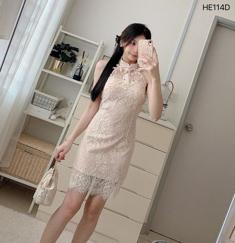 photo_1_2026-01-12_22-42-54