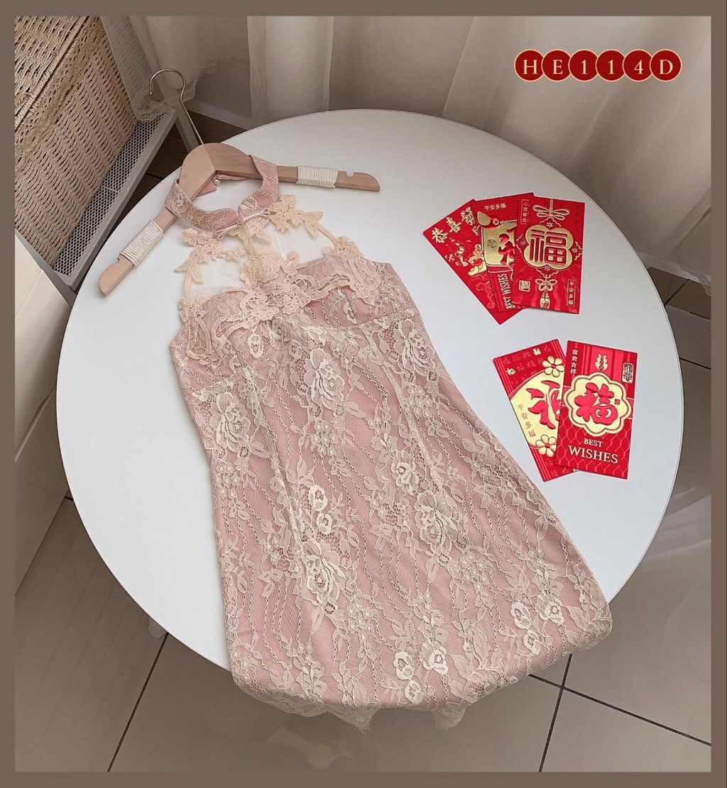 photo_3_2026-01-12_22-42-54