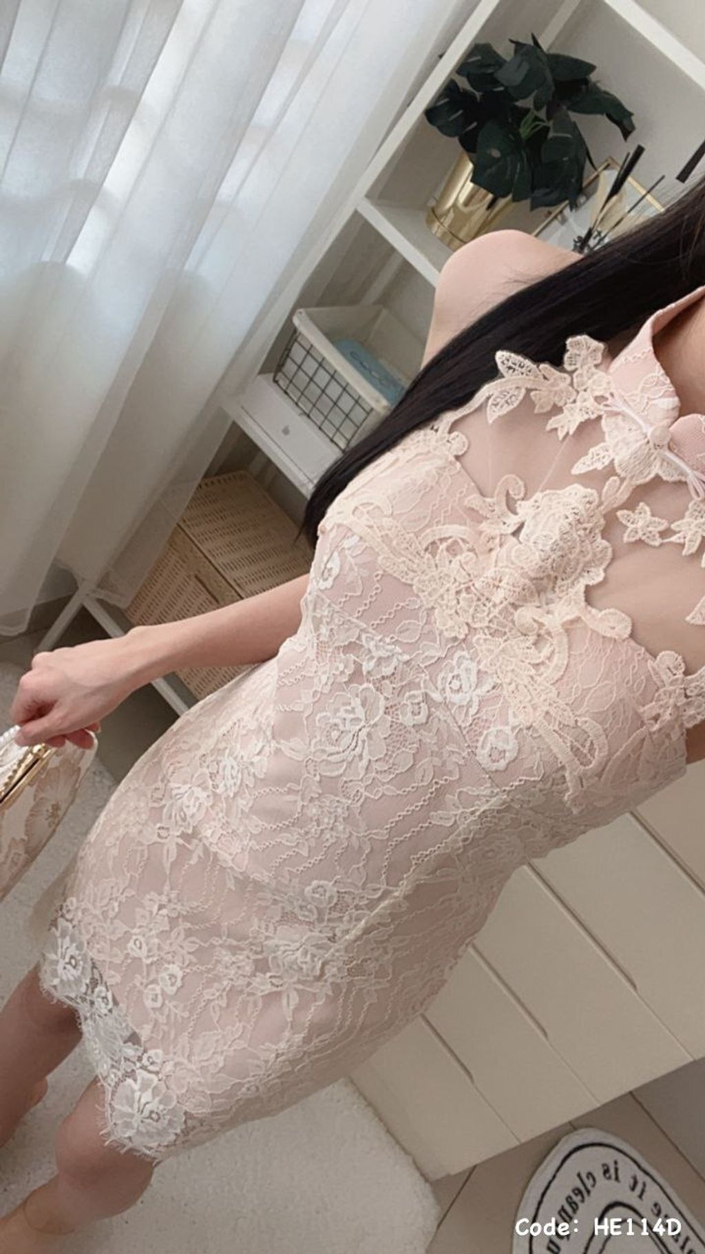 photo_4_2026-01-12_22-42-54