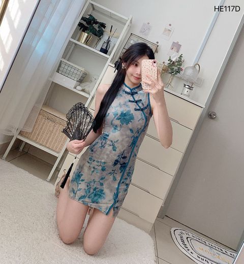 photo_2_2026-01-12_22-43-54