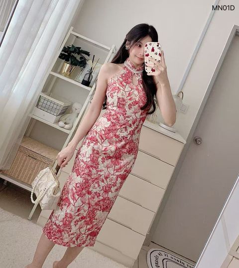 photo_2_2026-01-27_21-11-53