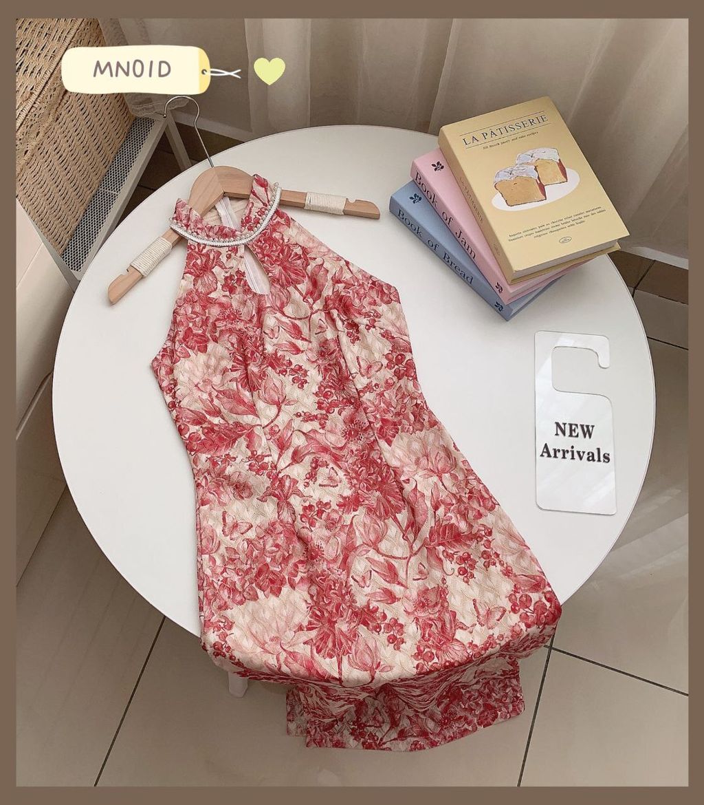 photo_3_2026-01-27_21-11-53