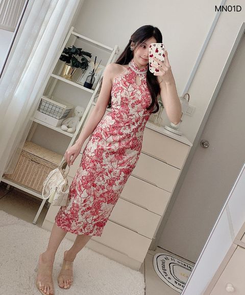 photo_1_2026-01-27_21-11-53