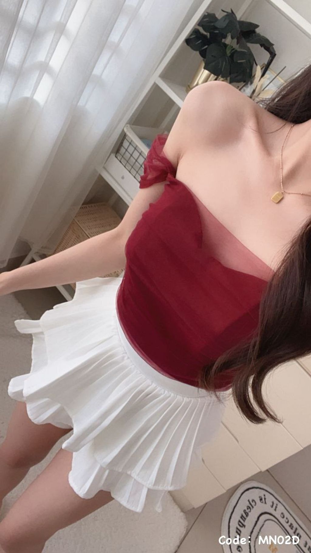 photo_6_2026-01-27_21-12-49