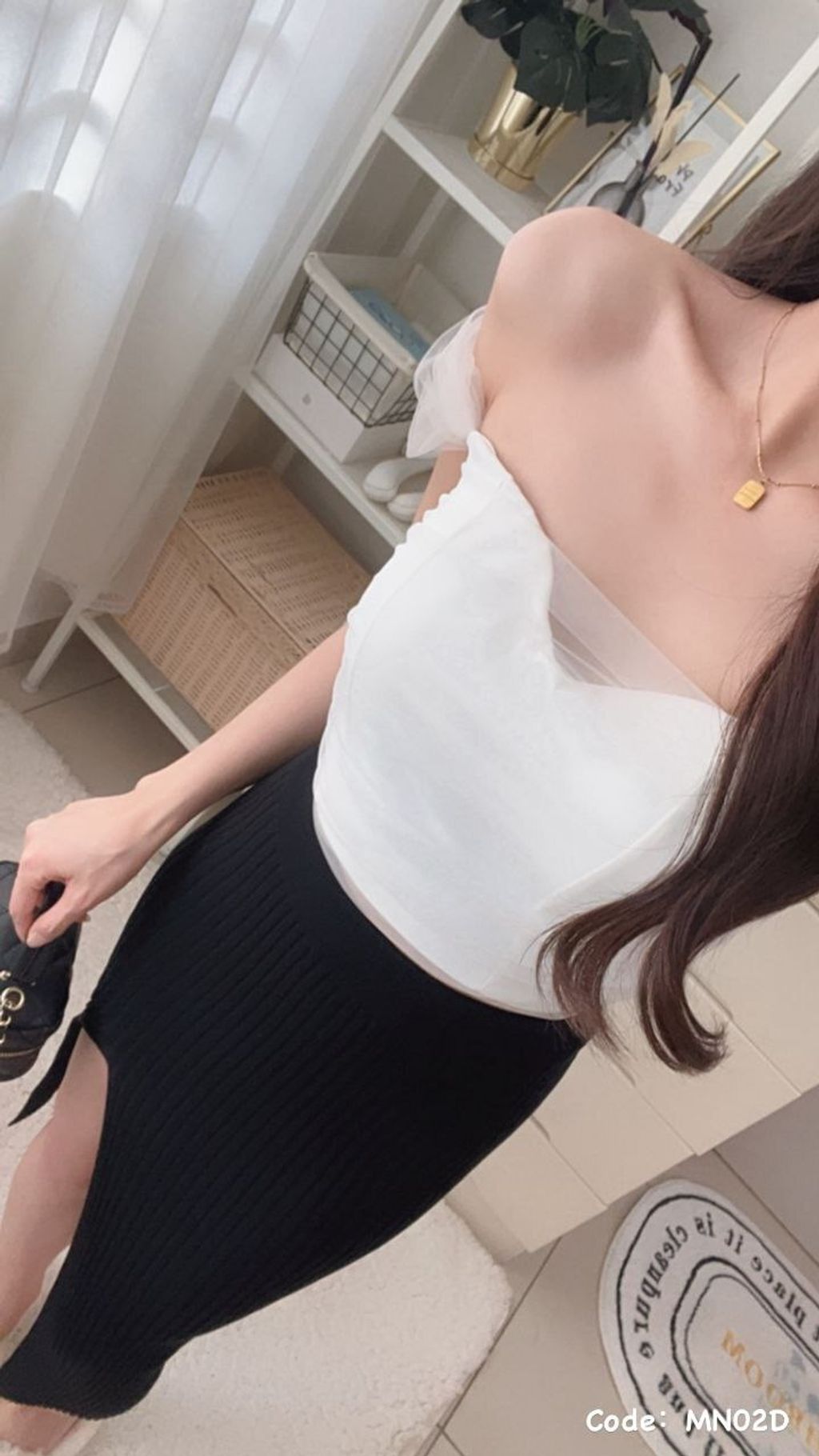 photo_8_2026-01-27_21-12-49