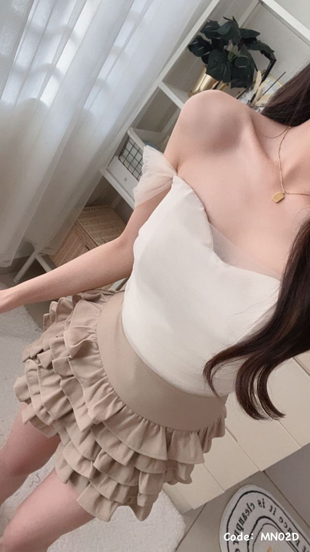 photo_9_2026-01-27_21-12-49