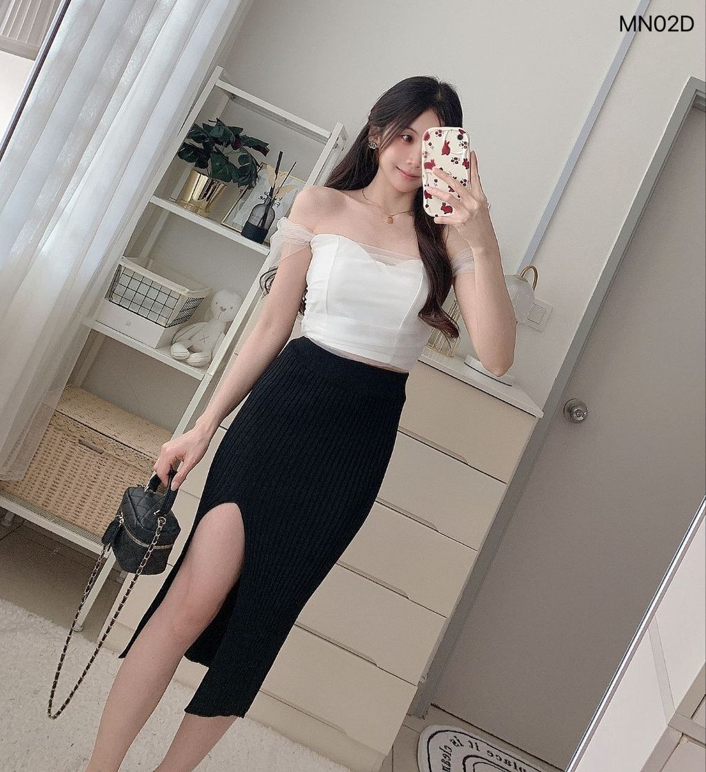 photo_3_2026-01-27_21-12-49