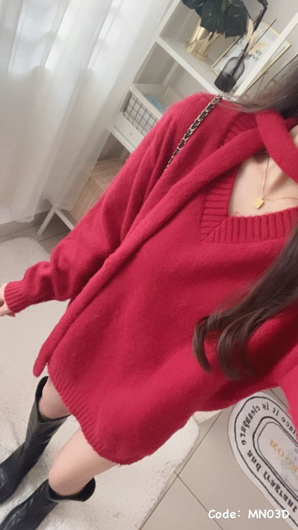 photo_4_2026-01-27_21-13-53